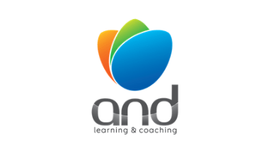 Loker Junior Trainer di PT. Anugerah Nusa Dinamika 